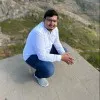 Kushagra Goyal
