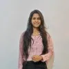 Ridmi Nayoshi Sandaruwani