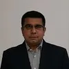 NALIN BHAGAT