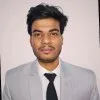 ROHIT CHAUHAN