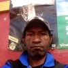 Kepi Solo