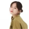Soomin Jeong
