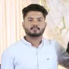 Tinu Benny