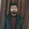 PRADEEP KUMAR YADAV