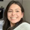 Carolina Baltazar