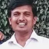 Ravishankar Kamthankar