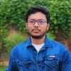 Metta Srikanth