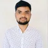 Himanshu Pal