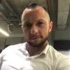 Marcelo Vitor Scimeca