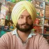 Paramjeet singh Babbu