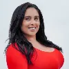 Jacqueline Jurado
