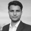 Faizan Ansari