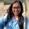 Preeti Singh