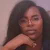 Rebecca Mburu