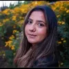 Edie Arteaga