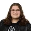 Shawn Gaskill