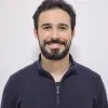 Gustavo Lima