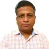 Ved Prakash Tripathi