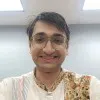 Ayush Mukherjee