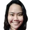 Rica Joyce Singh