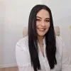 Roosbeth Moncada