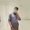 Vikhil Arbat