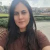 Samira Antunes