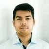 SWAPNIL APTE