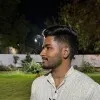 Vaibhav Ram