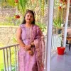Deepa Sunil nirgude