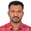 Gopalsamy