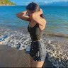 Franchesca Laurelyn Lorenzo
