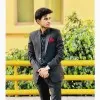 Muhammad Shehryar Sajid
