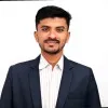 vaibhav wagh