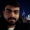 Arjun Patel