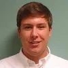 Timothy Heffner