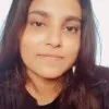 Meesala Sowmya
