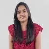 Vaishnavi Bhusare