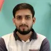 Nitin Kharb