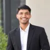 Ariv Shetty