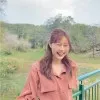 kornchanok sophakhayoung