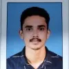 Karthik