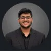 Ashish Kommanaveni