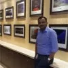 Sanjeev Koli