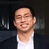 Mark Eugene Ong