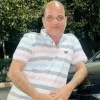 Surendra Shrimali
