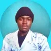 Rollins Shadrack