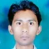 Gaurav Mhatre