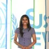 Arushi Surve