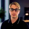 Jacob Vollmar